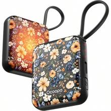 - Calentadores de manos recargables, paquete de 2 calentadores de manos elctricos, horasx 2 largos de calor , ultra delgados para guantes de bolsillo, 3 niveles de calor, certificado - Susurro de prado - Ver 2