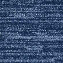 Carpet - Multicolor - View 8