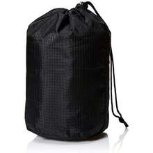 Equinox Bilby Stuff Bolsa(7 x 15-Inch Negro) - Multicolor - Ver 2