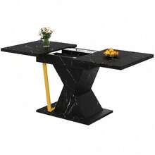 Dining Tables - Default - View 10