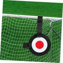 Soccer Stadium Equipment - Assorted Colors - View 9