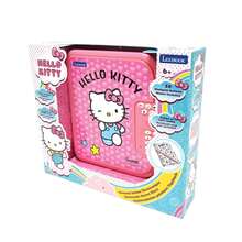 Lexibook Electronic Planner With Melodies And Designs Of Stitch, Smurfs And Barbie - Hello Kitty - View 10