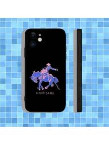 Basic Phone Cases - Z1 - ดู 6