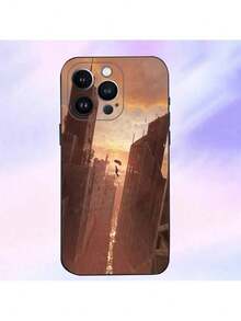 Basic Phone Cases - Z4 - Übersicht 2