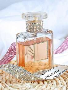 1 Yards Self-Adhesive Sparkling Crystal Rhinestone Diamond Ribbon, Christmas Decoration Rhinestone Glitter Sticker, DIY Car Computer Makeup Table Crafts, Wedding Party Decoration Sticker Packaging Roll, 2mm Rhinestone Production Process(Red/Silver/Pink/Golden).Valentine's Day Gift Decorations