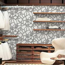 Wall Paper - Multicolor - View 4