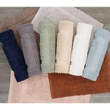 Bathroom & Laundry Mats - Multicolor - View 7