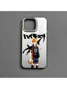 Basic Phone Cases - Z2 - Voir 13