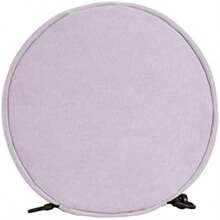 Travelon Coastal Cinch Bag & Cooler(Púrpura talla única) - Multicolor - Ver 8