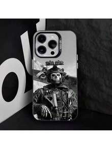 Basic Phone Cases - Z1 - View 2