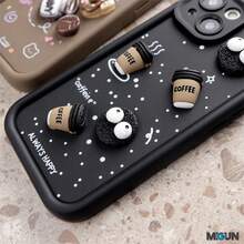 Coffee Pattern Anti-Fall And Soft Silicone Cover Case For I P H ONE XR 11 12 13 14 15 16 PRO MAX 14 15 16 PLUS REDMI A2 A3 8 9A 10C 12 13 14C 11 12 LITE POCO F3 F5 M3 M4 PRO X3 X5 X6 NOTE 8 9 11 12 13 14 PRO Galaxy A03 A04 A05 A10 A11 A12 A13 A14 A15 A20 A23 A32 A34 A35 A50 A51 A52 A54 A55 A71 A72 M34 S20 FE S21 FE S22 ULTRA S23 FE S23 ULTRA S24 ULTRA S24 PLUS MOTO E13 G04 G24 E14 G14 G22 G30 G10 G20 G34 G53 G54 G84 - J1 - Xem 8