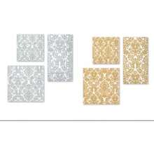 Table Napkins - Multicolor - View 3