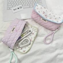 Pencil Bags - 3 - View 5
