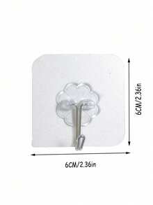 女士带手柄半脸面具，适合派对、万圣节等场合，花卉图案，时尚半脸面具道具，适用于派对、庆典、表演，适合各种节日和活动，神秘感十足，是情人节、圣诞节、万圣节的绝佳礼物 - 彩色 - 查看 11