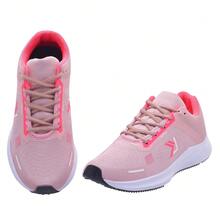 Women Wedge Sneakers