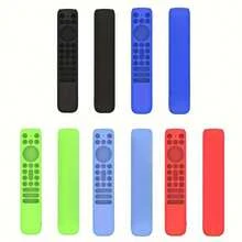 Silicone Protective Case/Cover For RC902V FMR1 Remote Control, Anti-Drop, Storage
