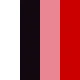 彩色