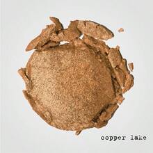 hujiajiaHeavens Dew All Over immer - Copper Lake by Stila for Women - 0.14 oz Highlighter220 - CobreLake - Ver 3