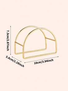 4pcs Heart Shaped Coasters, Handmade Woven Heart Coasters, Pink Coasters, Cute Heat Insulation Placemats, Suitable For New Year And Valentine's Day, Table Mats, Home Decor, Non-Slip Absorbent Drink Coasters, Applicable For Home, Restaurant, Cafe, Tea Party Decoration, Valentine's Day Gift - Multicolor - View 10