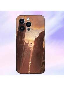 Basic Phone Cases - Z4 - Übersicht 7