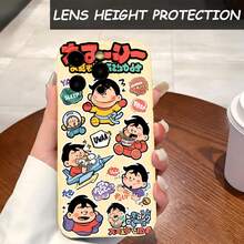 Basic Phone Cases - שחור - ראה 4