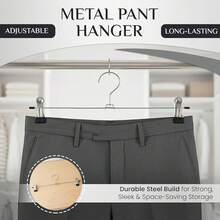 Mountaineering & Rock Climbing Active Protection Device Hardware - 30公分 - 查看 4