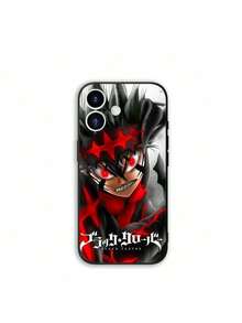 Basic Phone Cases - 5 - Voir 2