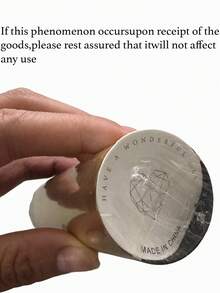 3个/1个五彩纸屑礼炮，多色纸屑炮，派对装饰及礼品，适用于婚礼、生日、毕业典礼、周年纪念日、新年和圣诞节。