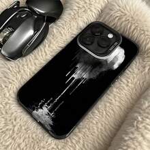 Basic Phone Cases - Silver - View 5