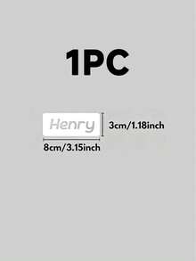 1/3/5 buc. Autocolante text personalizate - Design literă + nume, culori multiple - Decor personalizat pentru Crăciun, împachetare cadouri, meșteșuguri DIY - Ideal pentru familie, copii, pasionați de meșteșuguri - Autocolante cu nume, Autocolante monogramă, Ornamente festive pentru cadouri, Autocolante personalizate cu litere și nume - Text personalizat, culori multiple - Ideal pentru cadouri de Crăciun.