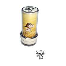SNOOPY 1个史努比海豹套装，趣味周边可爱卡通动漫搞笑海豹治愈狗动漫卡通搞笑海豹随机款式，新年礼物，情人节礼物，复活节礼物