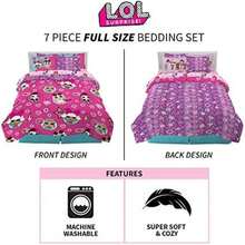 Blinds, Shades & Shutters - 彩色 - 查看 5