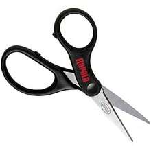 Rapala RSD-1 Line(default) - Multicolor - Ver 1