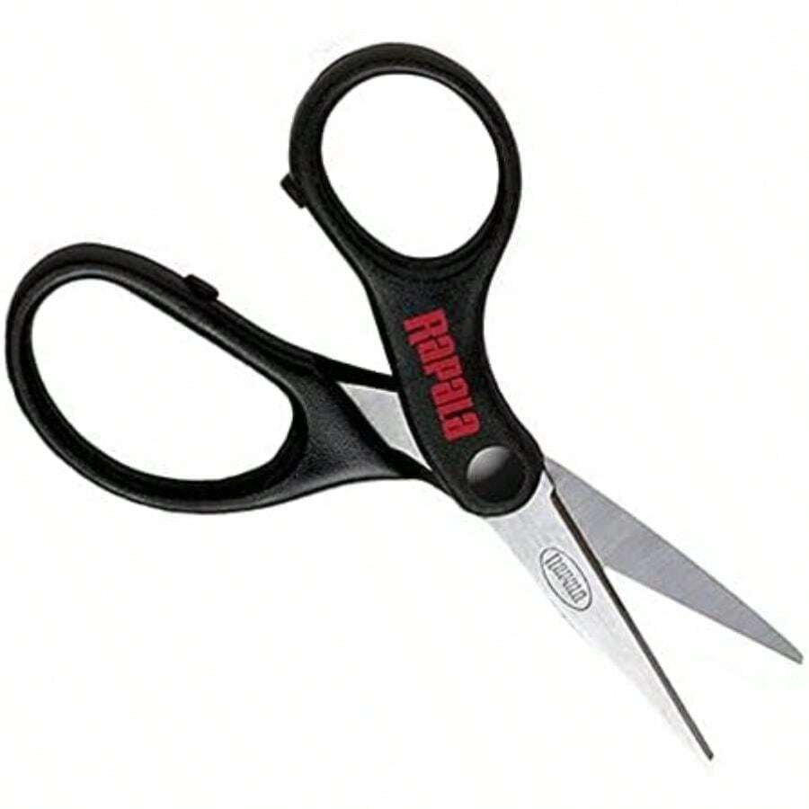 Rapala RSD-1 Line(default) - Multicolor - Ver 1