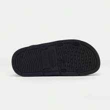 Luelua Boys' -Style Sandal By Scott - màu đen - Xem 5
