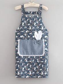 Aprons - Multicolor - View 9