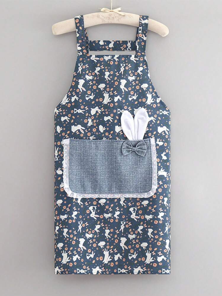 Aprons - Multicolor - View 9