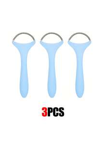 Physical Facial Hair Removal Tools, Stainless Steel Coil Springs, Female Portable Threaded Facial Hair Remover, Portable Lip Hair Remover Spring Equipment Beauty Tools-Facial Threaded Hair Remover, Used To Remove Excess Hair On The Upper Lip, Chin, Cheeks And Eyebrows, Gentle And Effective Spring Technology Female Cosmetic Tools,
