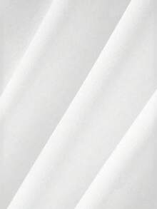 Ghost Moda Invernale Collezione Calda e Confortevole  Regalo Esclusivo Edizione Limitata Stile Fashion Scopri Ora Offerta Imperdibile - Bianco - Visualizzare 8