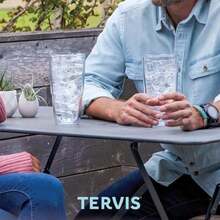 Insulated Water Bottles For Outdoor - Multicolor - View 8