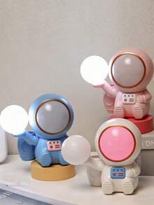 Book Lights - Nhiều màu - Xem 2