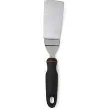 Peeler & Paring Knife - Multicolor - View 1
