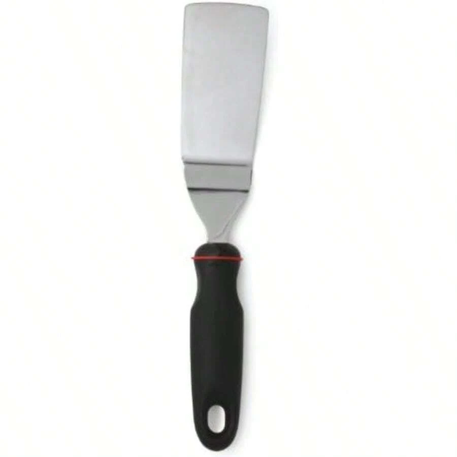 Peeler & Paring Knife - Multicolor - View 1