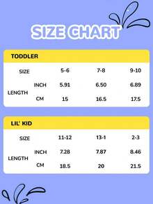 Kids Blue Solid Color Rain Boots, Waterproof Non-Slip Boots For Outdoor Play And Rainy Days - 藍色 - 查看 7