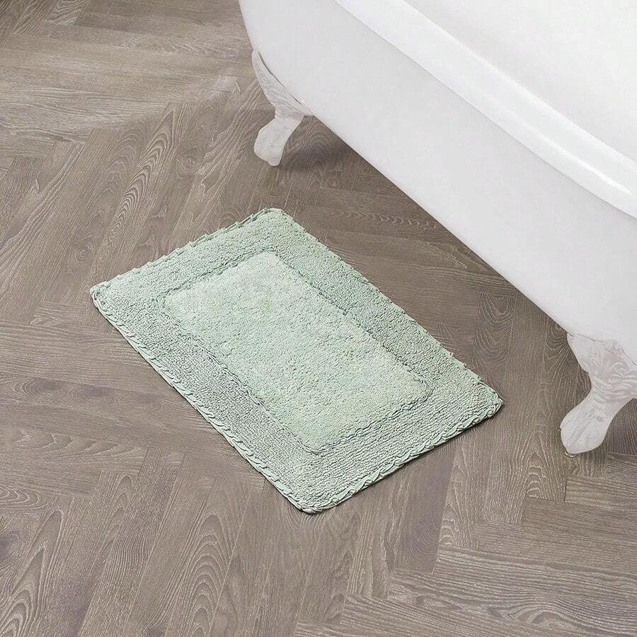 Bathroom Anti-Slip Mats - As Pic - View 1