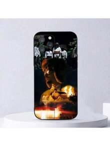 Basic Phone Cases - z7 - Voir 8