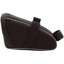 Planet bicicleta Big Buddy Seat Bag(default) - Multicolor - Ver 5