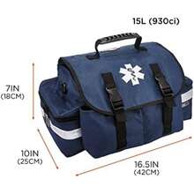 Other Outdoor Protective Gear - 彩色 - 查看 3