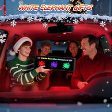 4 In 1 Car Foot Atmosphere Lighting LED Lamp, Remote Control APP Dual Control, Cigarette Lighter Plug, DC12V, Easy To Install - 4 In 1 Car Foot Atmosphere Lighting LED - View 10
