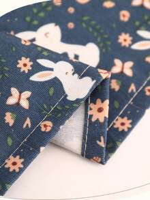 Aprons - Multicolor - View 4